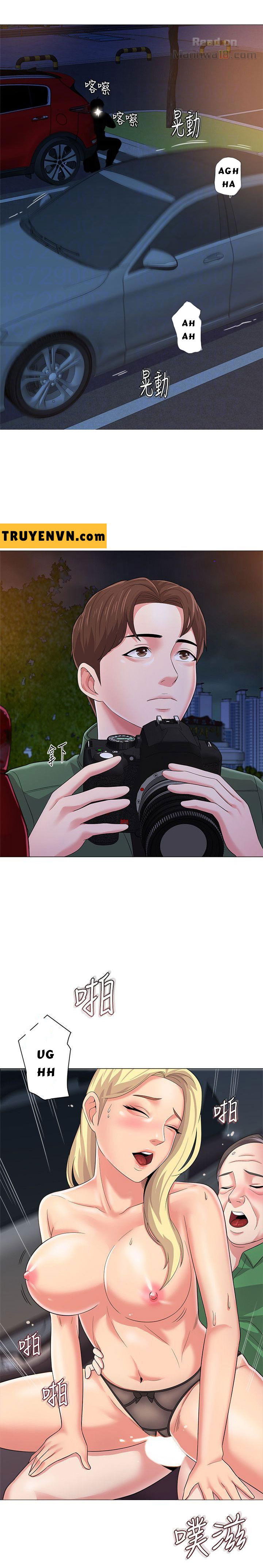 co-giao-ban-than-chap-29-13 integer