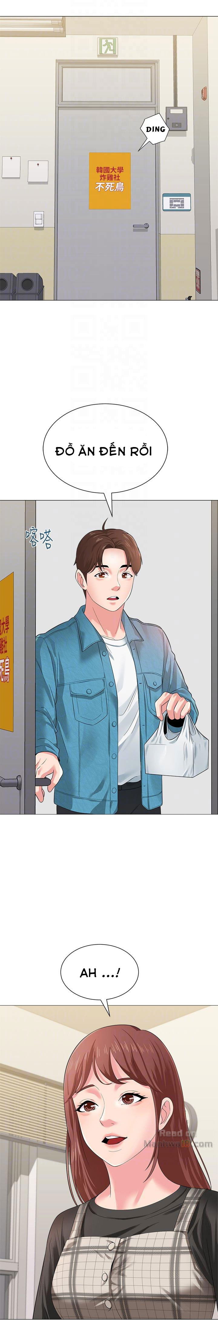 co-giao-ban-than-chap-29-15 integer