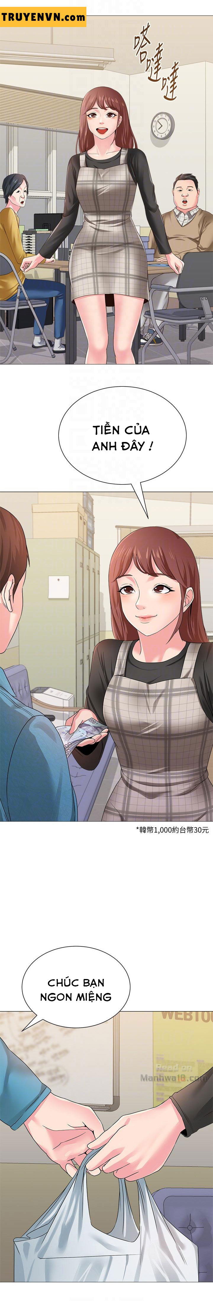 co-giao-ban-than-chap-29-16 integer