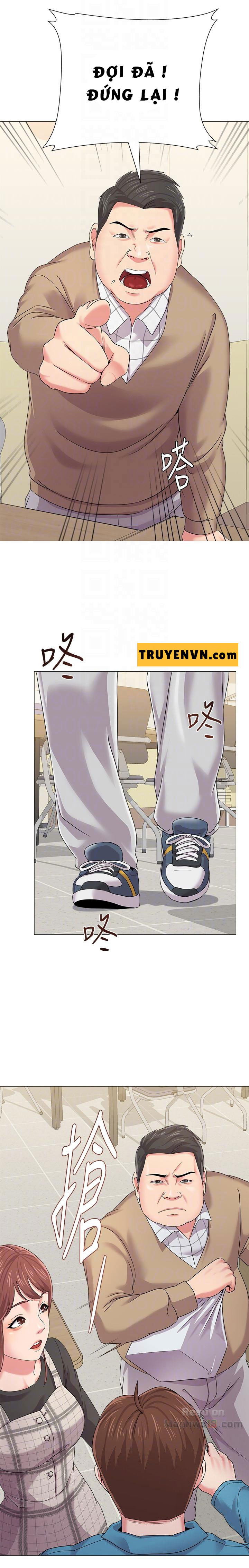 co-giao-ban-than-chap-29-17 integer