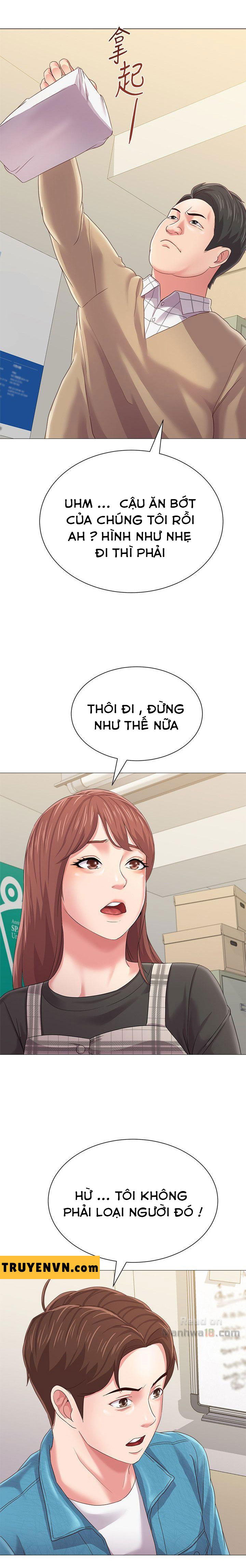 co-giao-ban-than-chap-29-18 integer