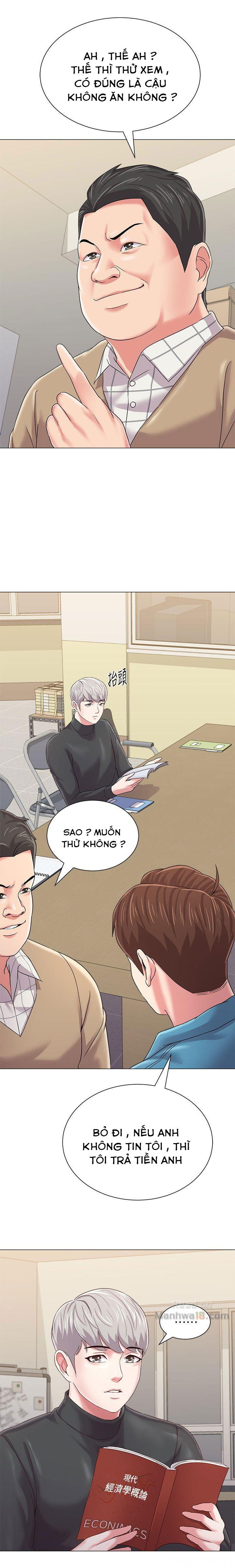 co-giao-ban-than-chap-29-19 integer