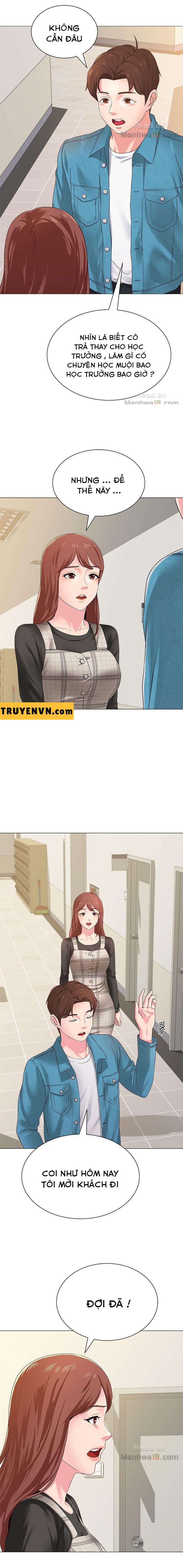 co-giao-ban-than-chap-29-22 integer