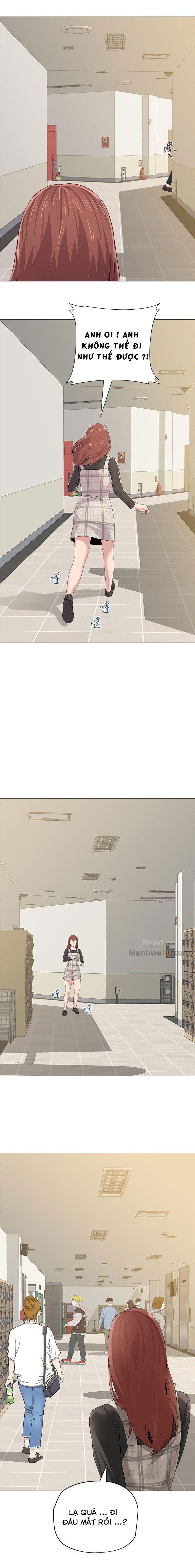 co-giao-ban-than-chap-29-23 integer