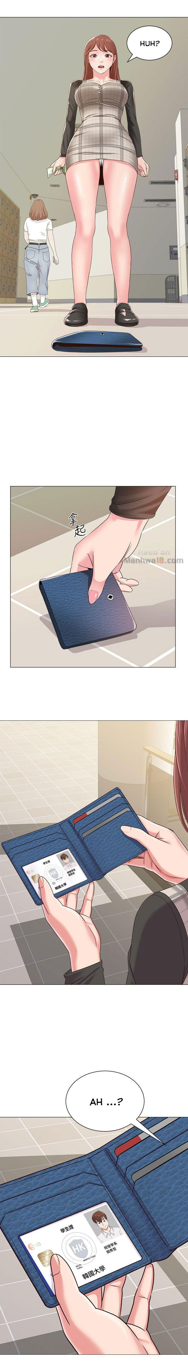 co-giao-ban-than-chap-29-24 integer