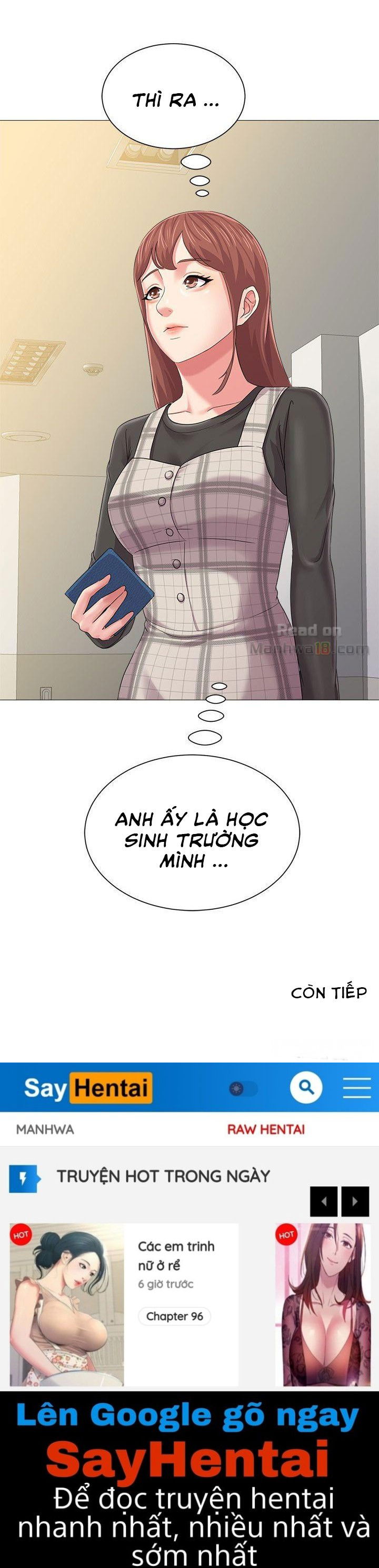 co-giao-ban-than-chap-29-25 integer