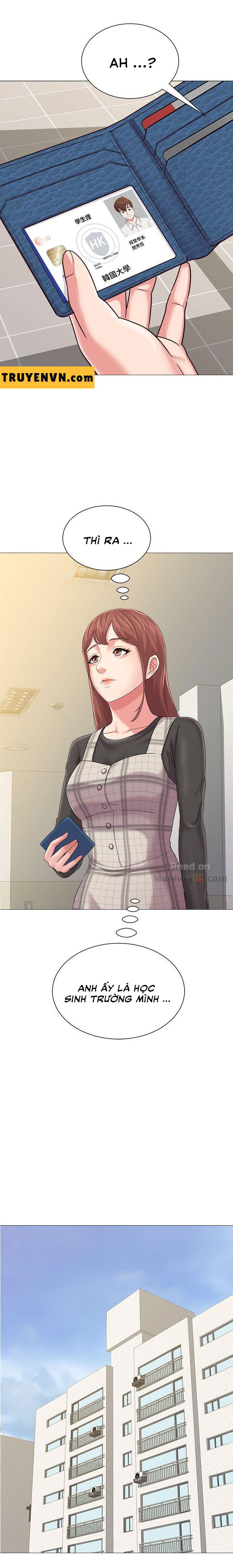 co-giao-ban-than-chap-30-1 integer