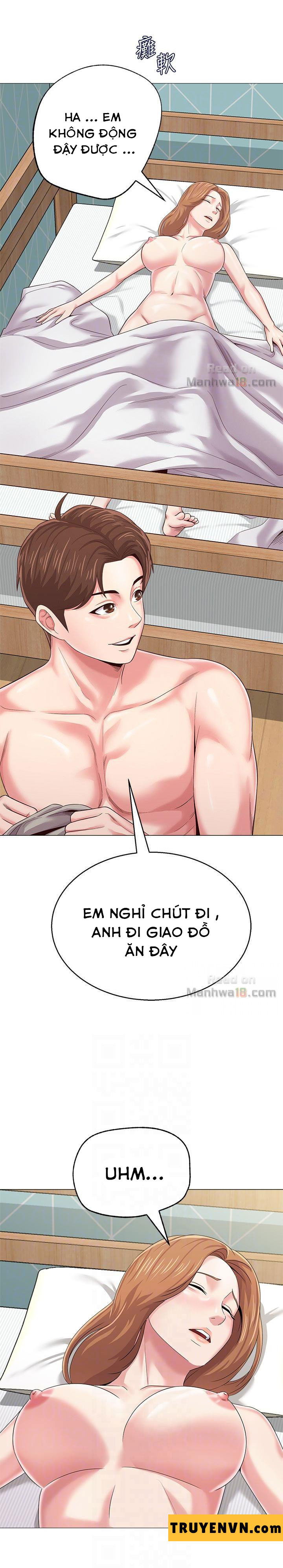 co-giao-ban-than-chap-30-5 integer
