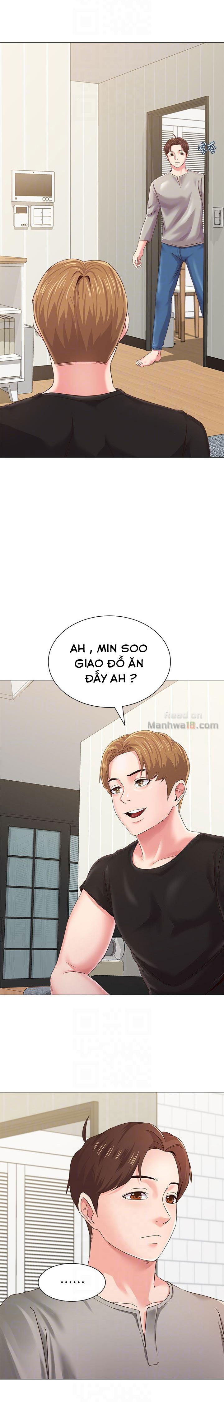 co-giao-ban-than-chap-30-6 integer