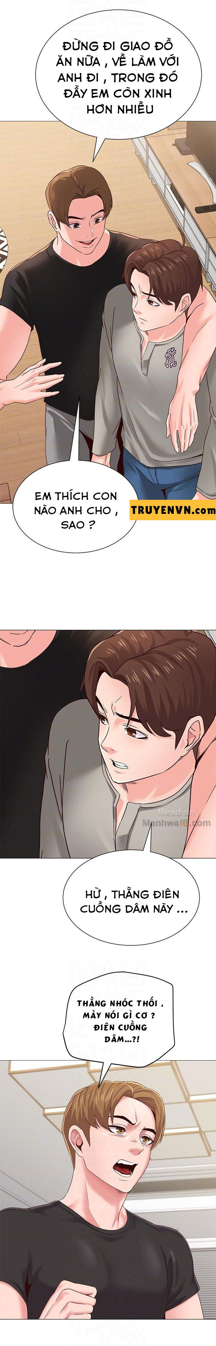 co-giao-ban-than-chap-30-7 integer