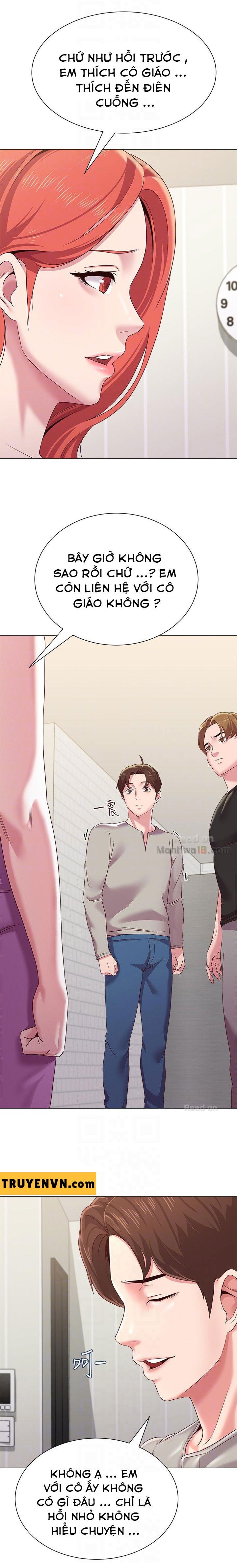 co-giao-ban-than-chap-30-9 integer