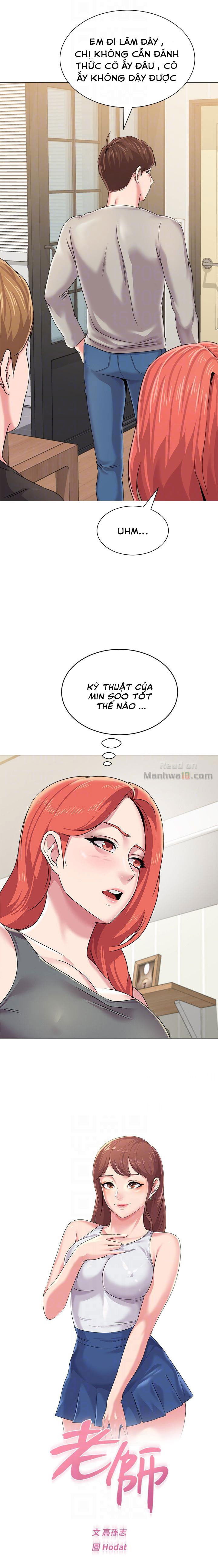 co-giao-ban-than-chap-30-10 integer