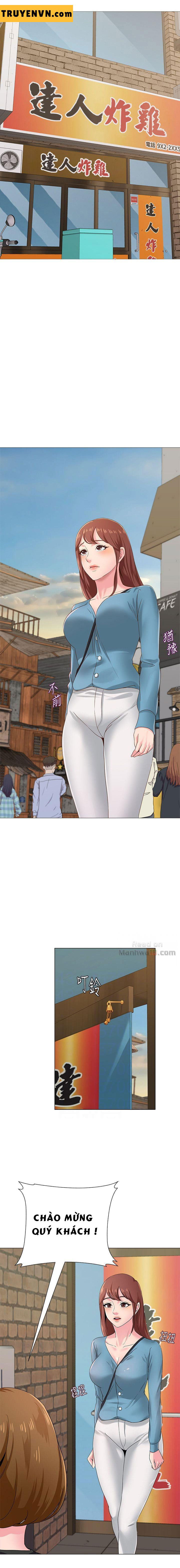 co-giao-ban-than-chap-30-11 integer