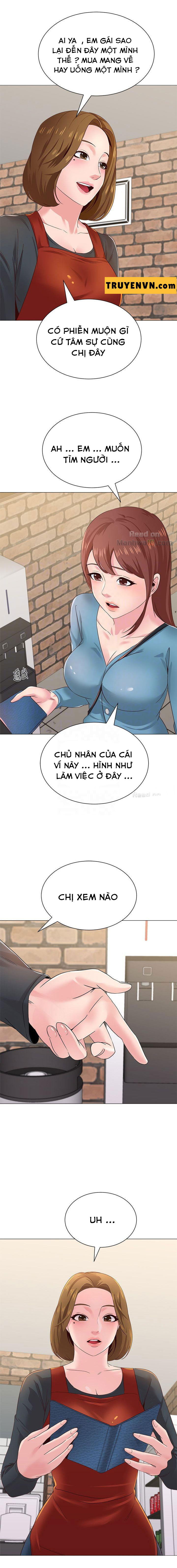 co-giao-ban-than-chap-30-12 integer