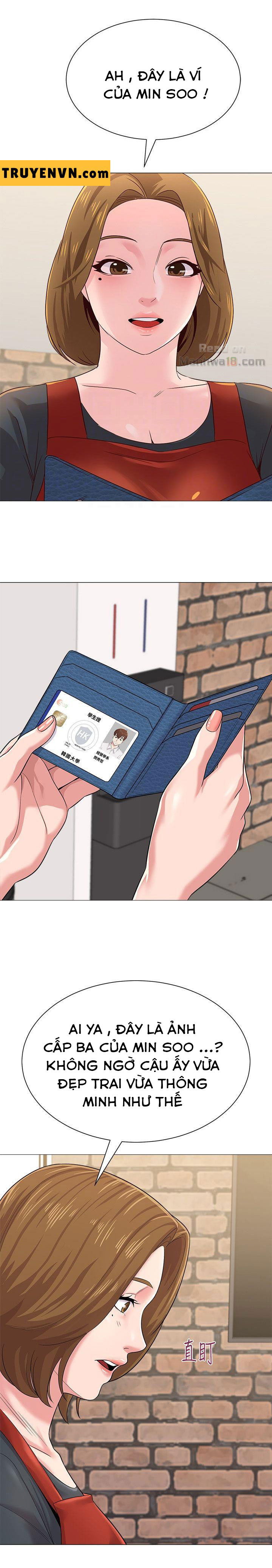 co-giao-ban-than-chap-30-13 integer