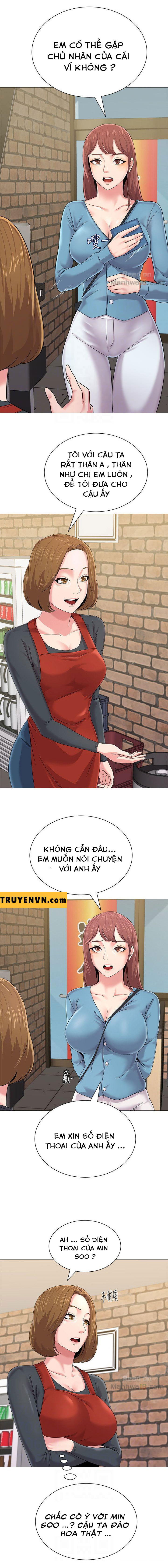 co-giao-ban-than-chap-30-14 integer