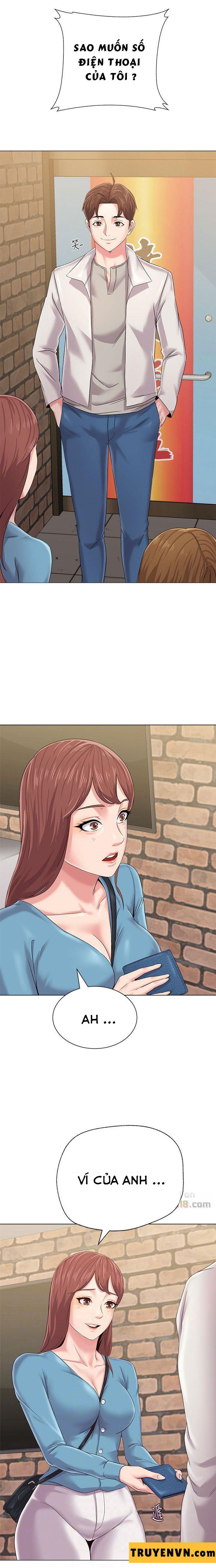 co-giao-ban-than-chap-30-15 integer