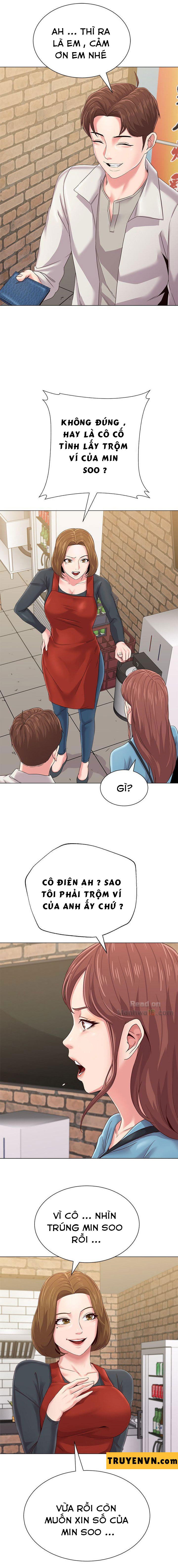 co-giao-ban-than-chap-30-16 integer