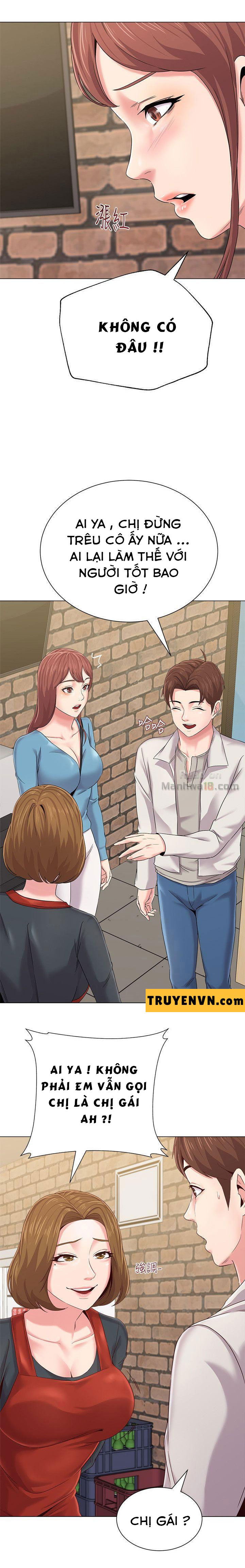 co-giao-ban-than-chap-30-17 integer