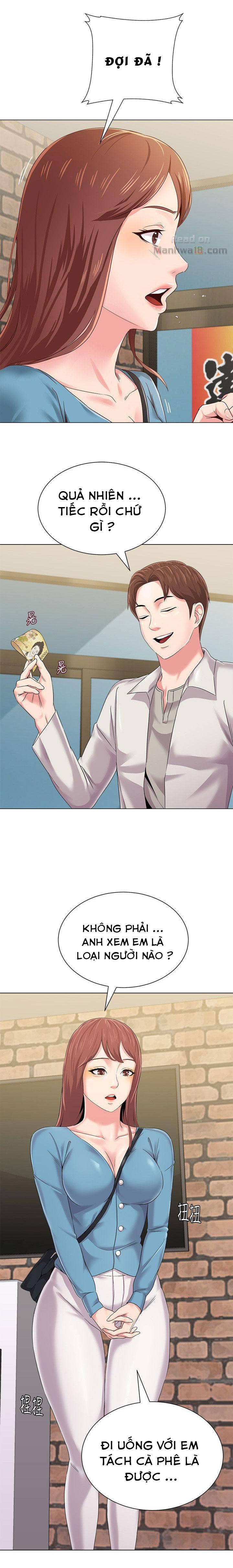 co-giao-ban-than-chap-30-20 integer