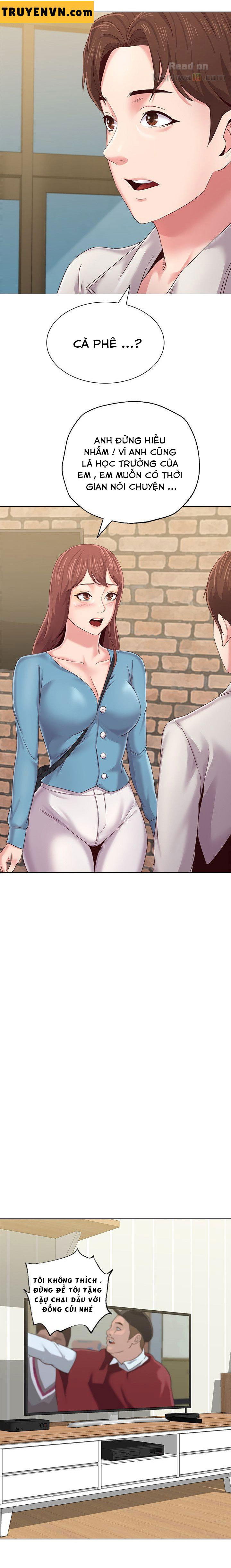 co-giao-ban-than-chap-30-21 integer