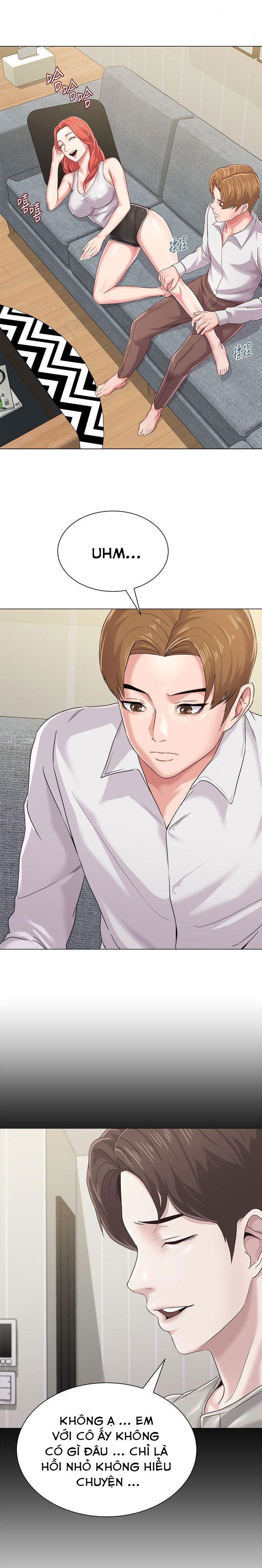 co-giao-ban-than-chap-30-22 integer