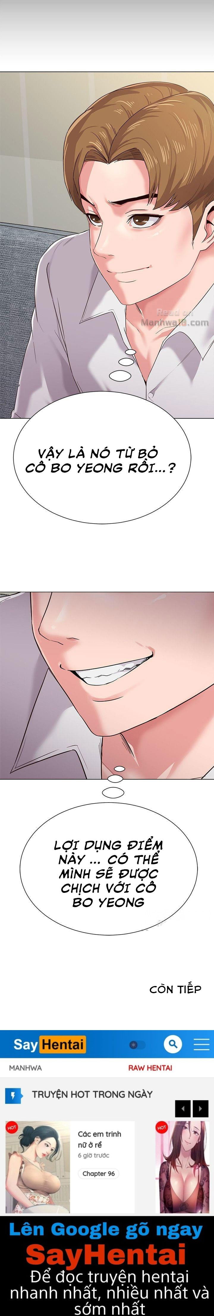 co-giao-ban-than-chap-30-23 integer