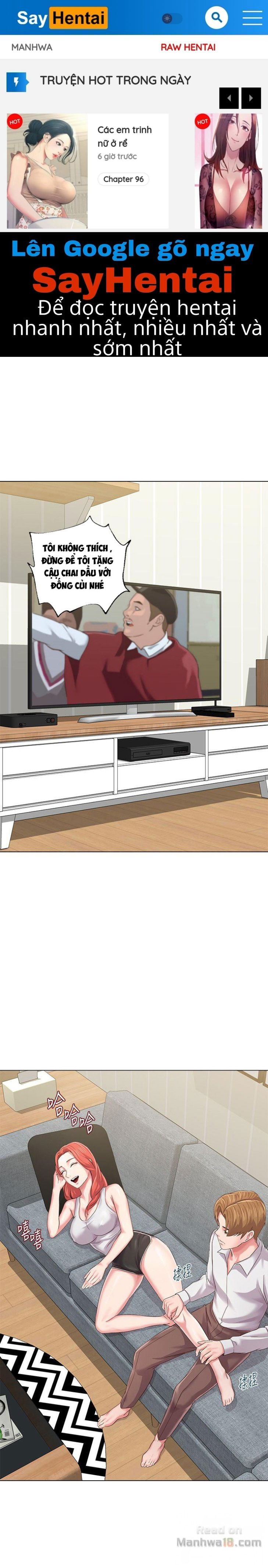 co-giao-ban-than-chap-31-0 integer