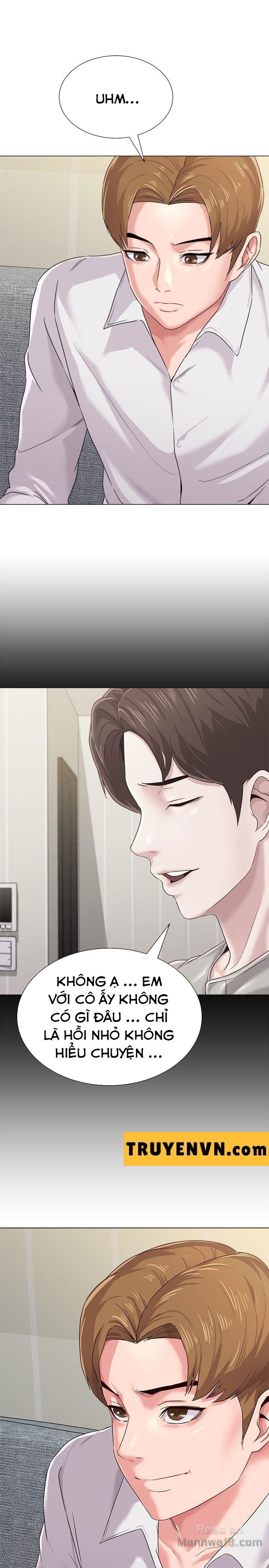 co-giao-ban-than-chap-31-1 integer