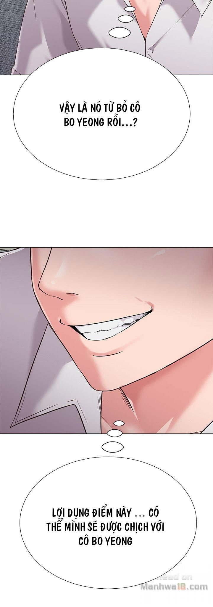 co-giao-ban-than-chap-31-2 integer