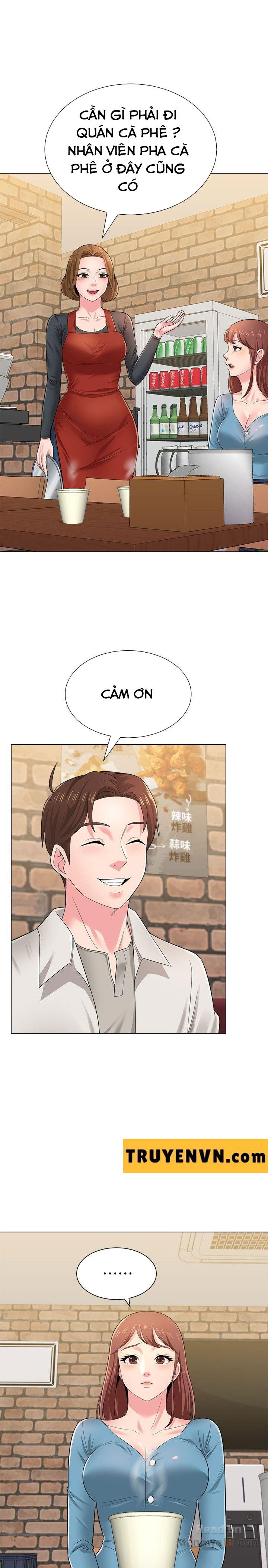 co-giao-ban-than-chap-31-5 integer