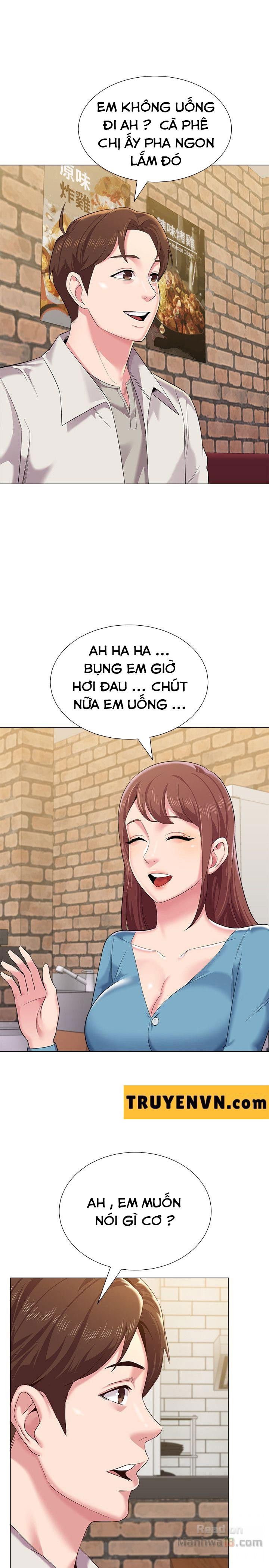 co-giao-ban-than-chap-31-7 integer