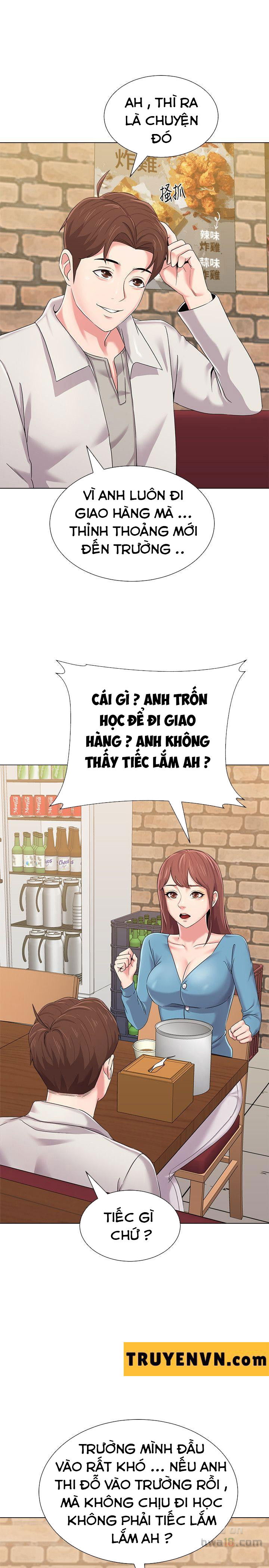 co-giao-ban-than-chap-31-9 integer