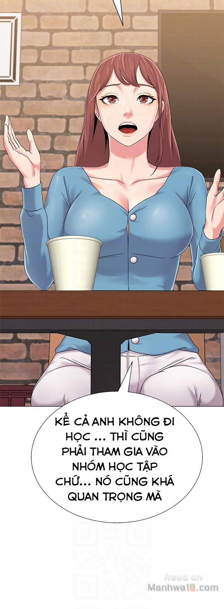 co-giao-ban-than-chap-31-10 integer