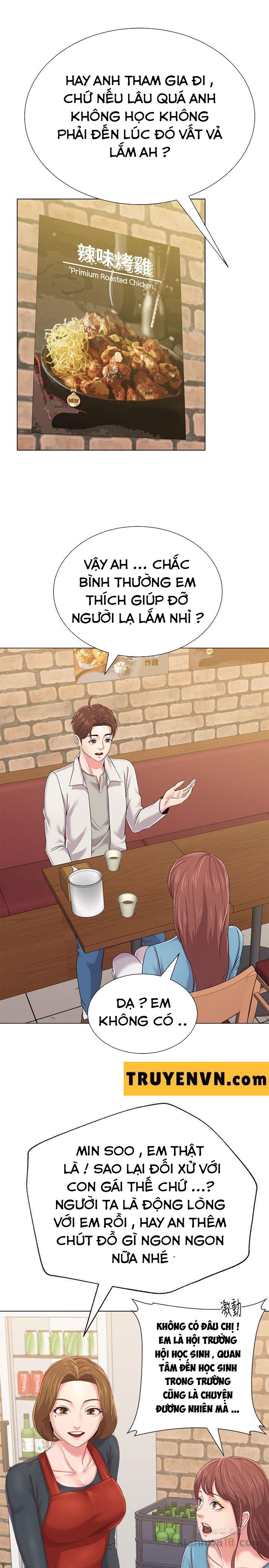 co-giao-ban-than-chap-31-11 integer