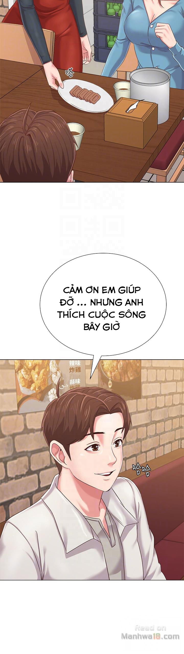 co-giao-ban-than-chap-31-12 integer