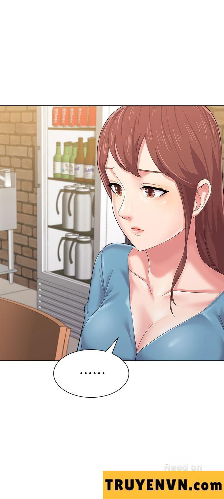 co-giao-ban-than-chap-31-13 integer