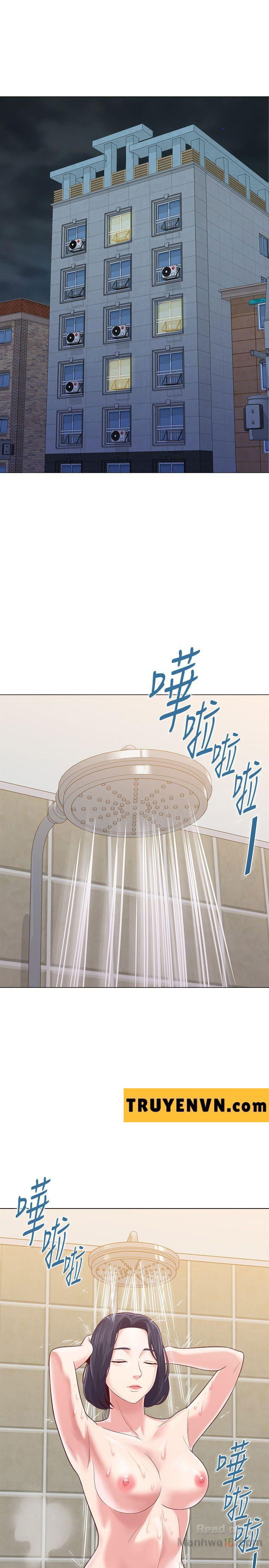 co-giao-ban-than-chap-31-17 integer