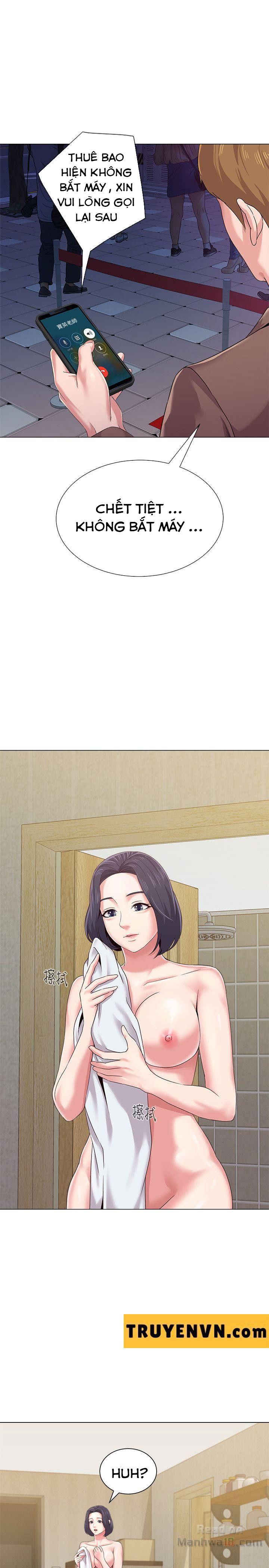 co-giao-ban-than-chap-31-19 integer