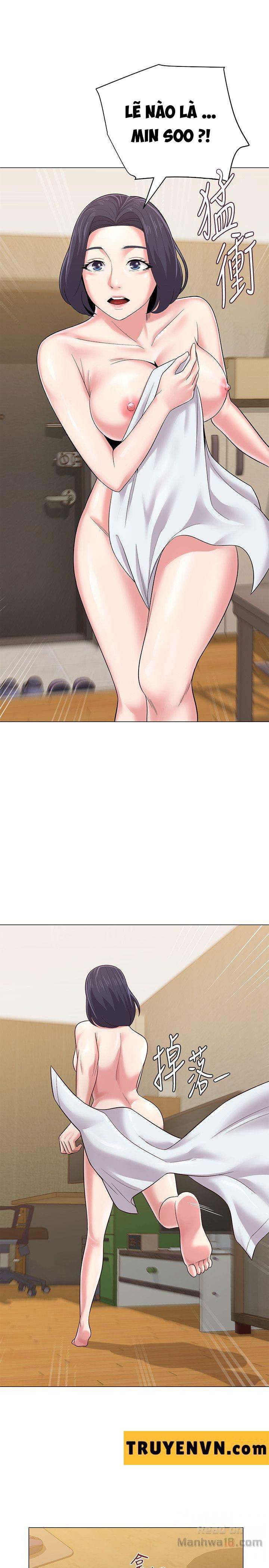 co-giao-ban-than-chap-31-21 integer