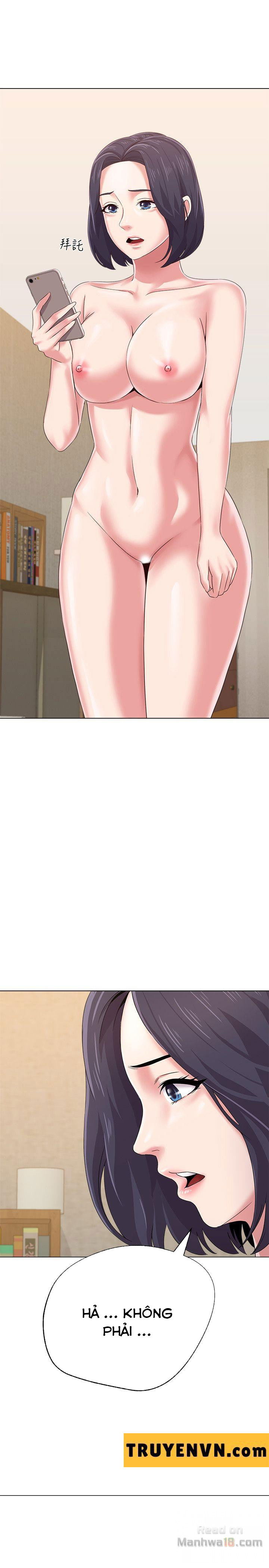 co-giao-ban-than-chap-31-23 integer