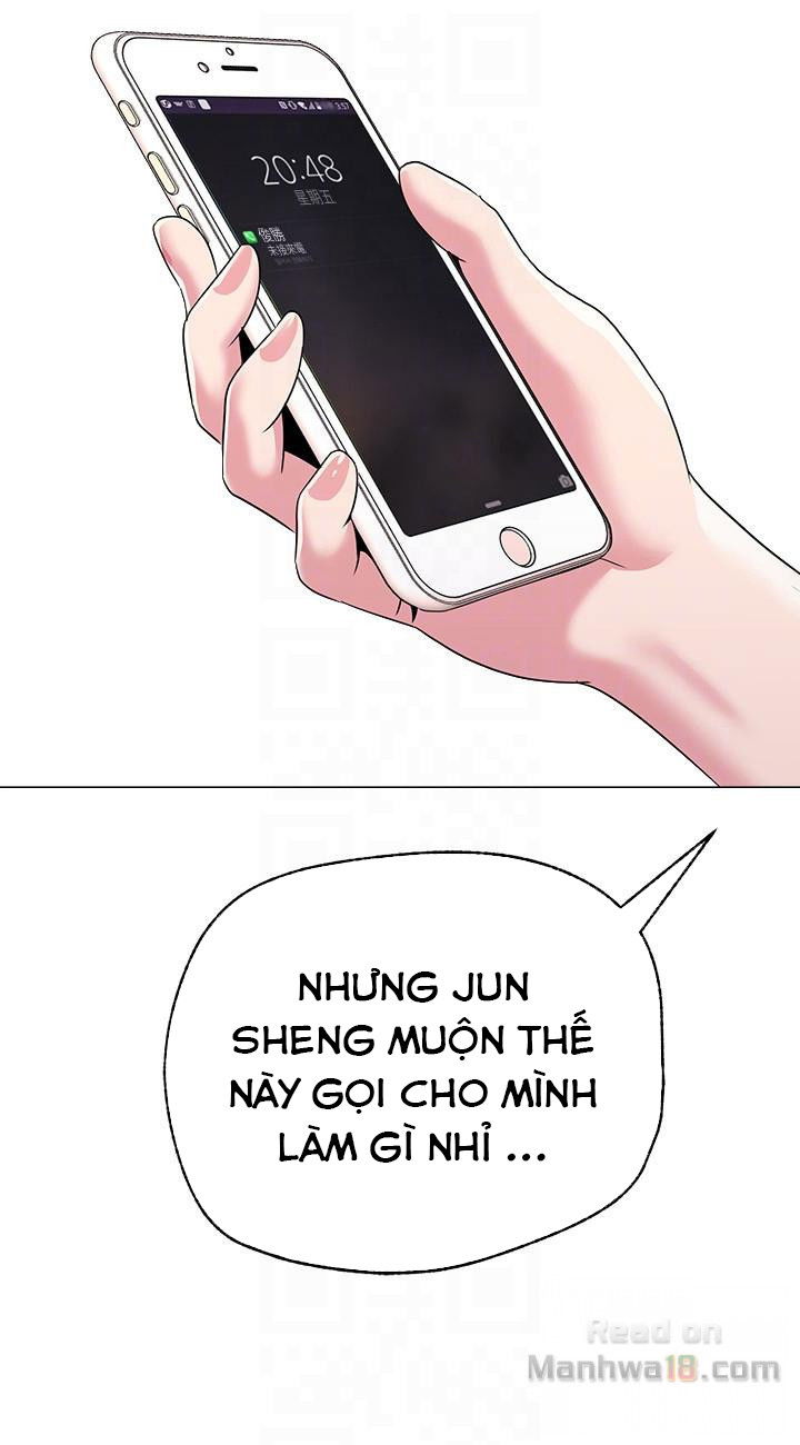 co-giao-ban-than-chap-31-24 integer