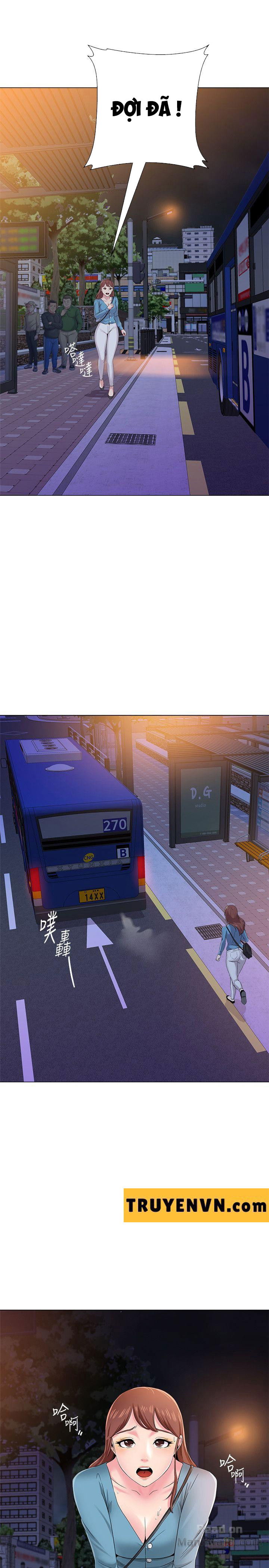 co-giao-ban-than-chap-31-27 integer