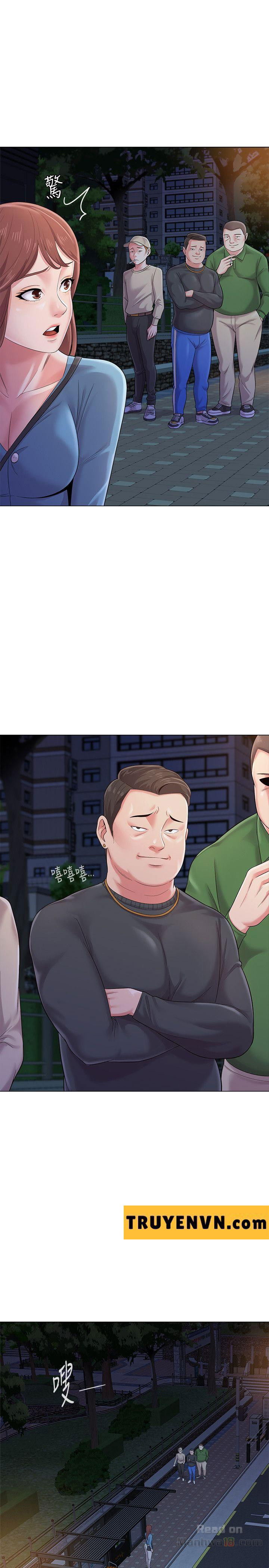 co-giao-ban-than-chap-31-29 integer