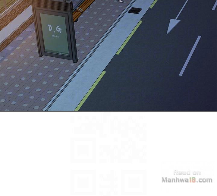 co-giao-ban-than-chap-31-30 integer