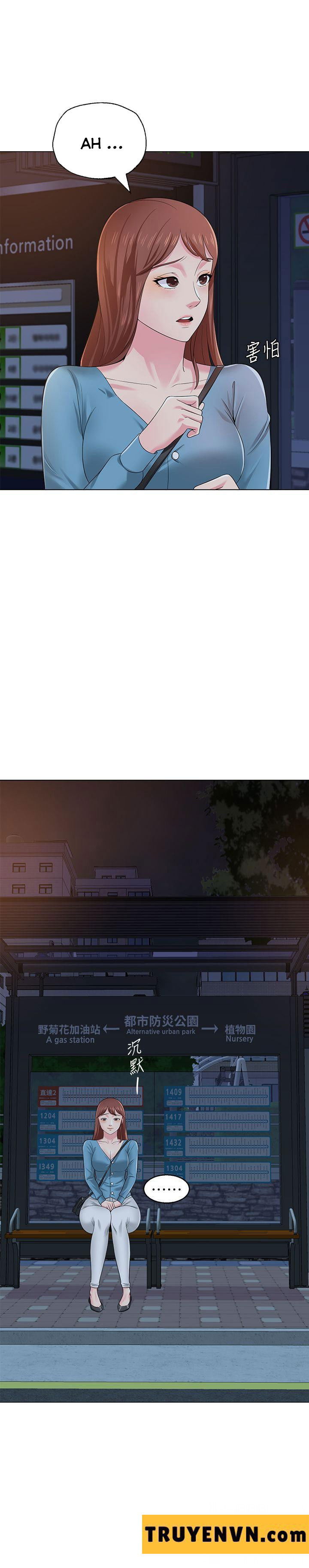 co-giao-ban-than-chap-31-31 integer