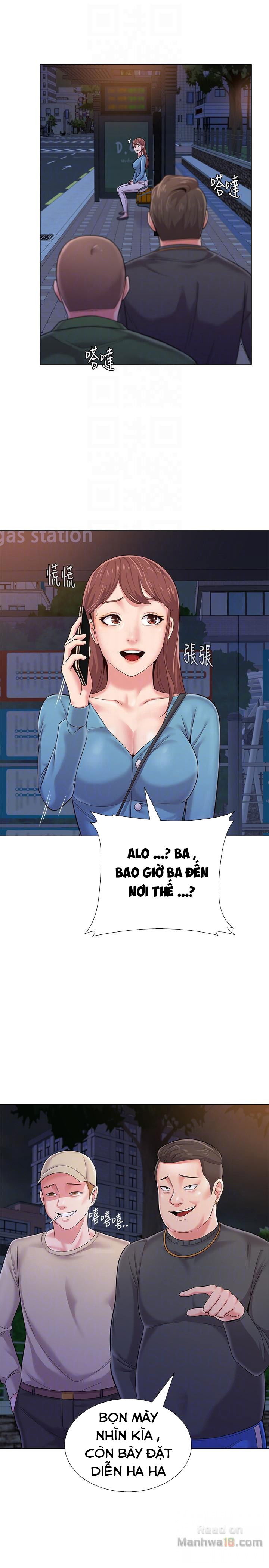 co-giao-ban-than-chap-31-32 integer