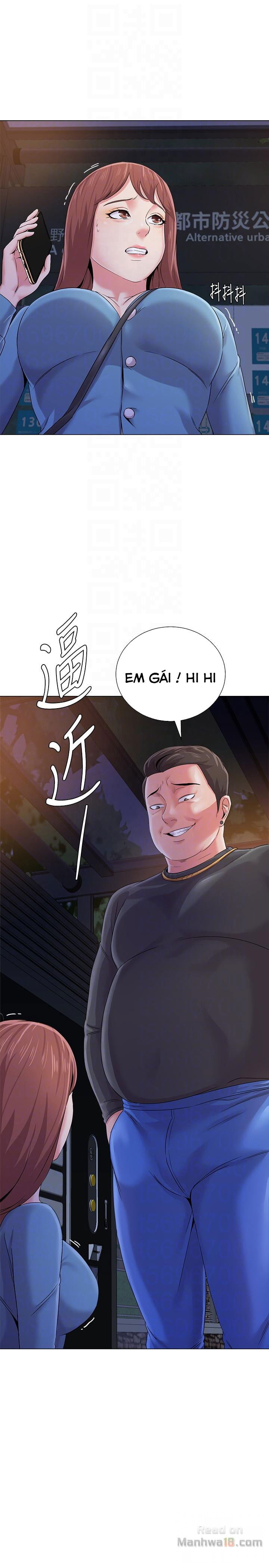 co-giao-ban-than-chap-31-34 integer