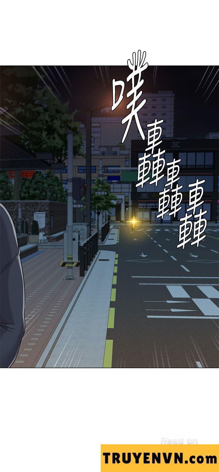 co-giao-ban-than-chap-31-35 integer