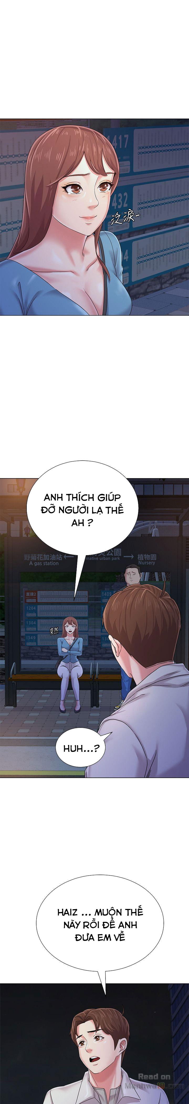 co-giao-ban-than-chap-31-38 integer